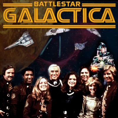 battlestar-galactica-19781