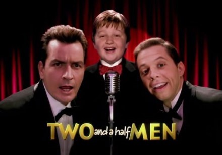 two-and-a-half-men-11