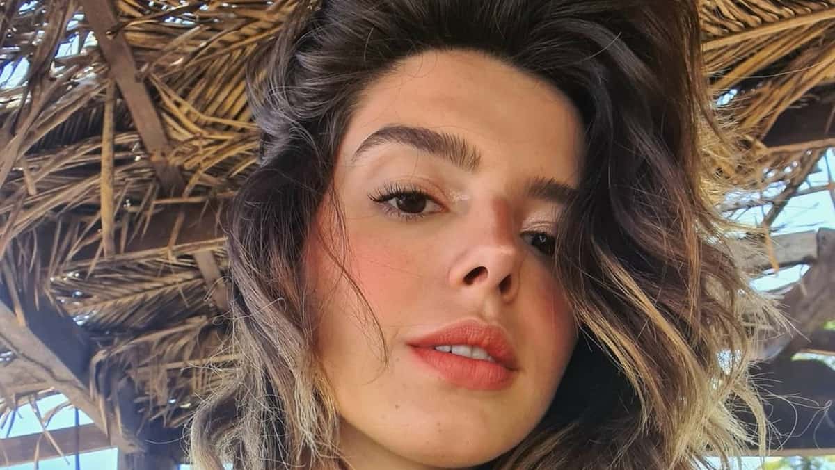 Giovanna Lancellotti (Reprodução/Instagram)