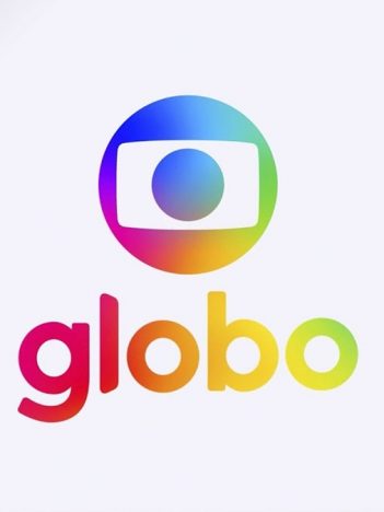 Globo encerrou processo do qual era alvo na Justiça e promete disputa com o SBT (Foto: Reprodução/TV Globo)