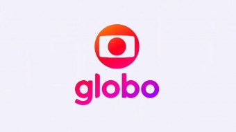 Globo apostará em novela musical na faixa das sete em 2022 (Foto: Reprodução/TV Globo)
