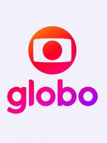 Globo apostará em novela musical na faixa das sete em 2022 (Foto: Reprodução/TV Globo)