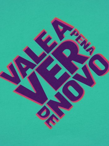Alguns autores da Globo nunca tiveram novelas reprisadas no Vale a Pena Ver de Novo (Foto: Reprodução/TV Globo)