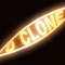 O Clone