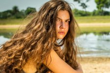 Pantanal: Descubra o signo dos atores que estrelam a nova novela da Globo