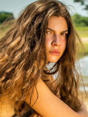 Pantanal: Descubra o signo dos atores que estrelam a nova novela da Globo