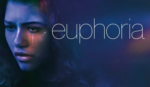 Euphoria (Imgem: Reprodução/ HBO)