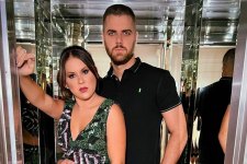 Zé Neto e Natalia Toscano (Reprodução/ Instagram)