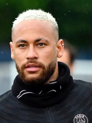 Neymar se revoltou e mandou recado após ser chamado de fantasma (Imagem: Reprodução/Instagram)