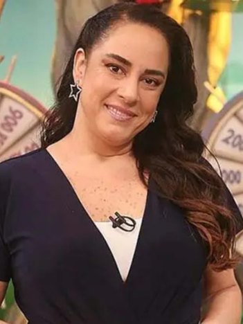 Silvia Abravanel