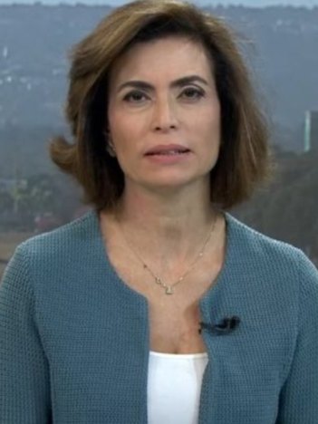 Giuliana Morrone