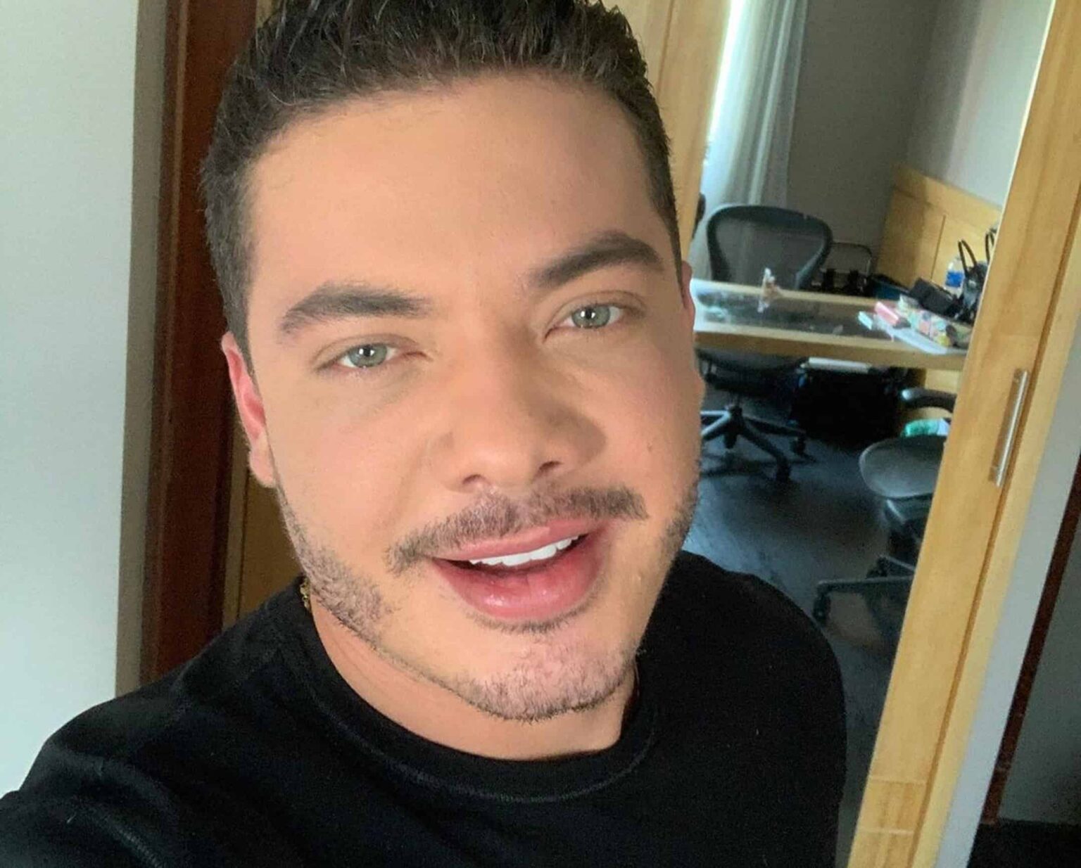Wesley Safadão