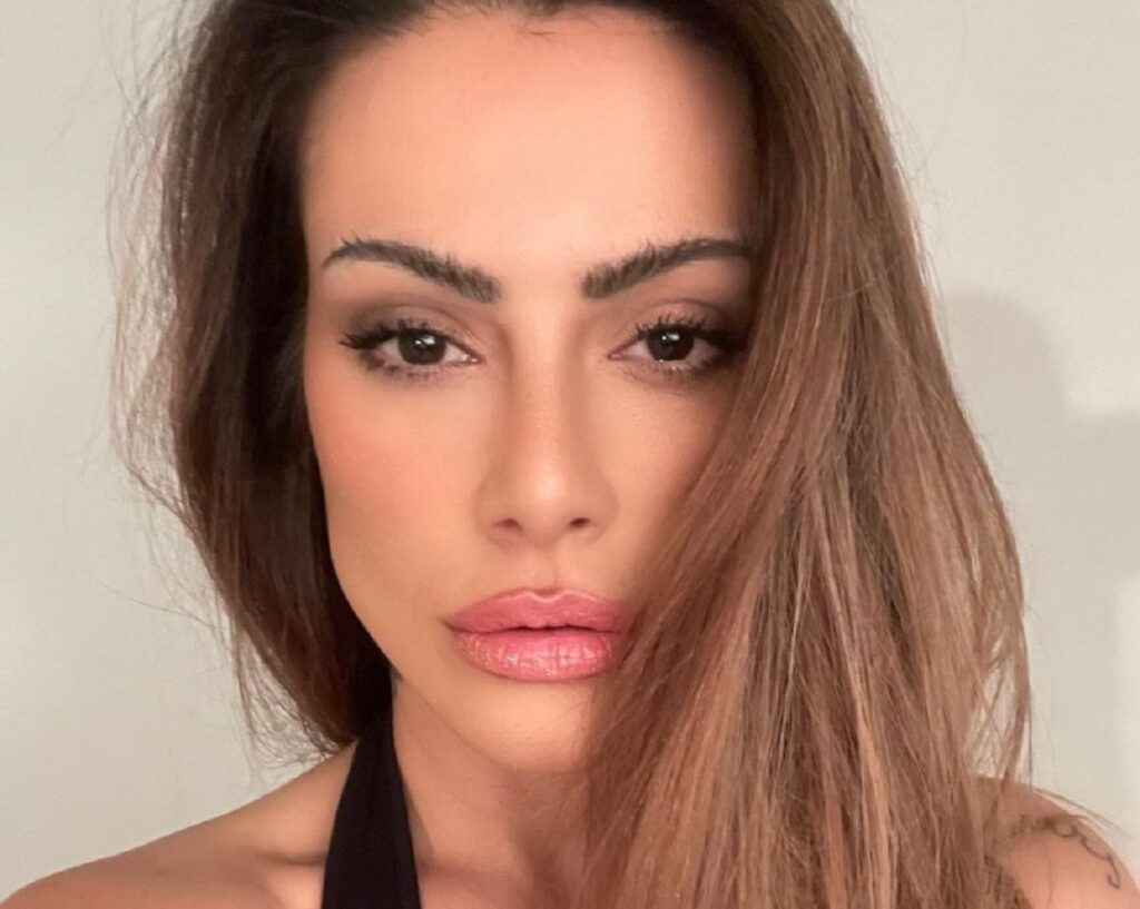 Cleo 3