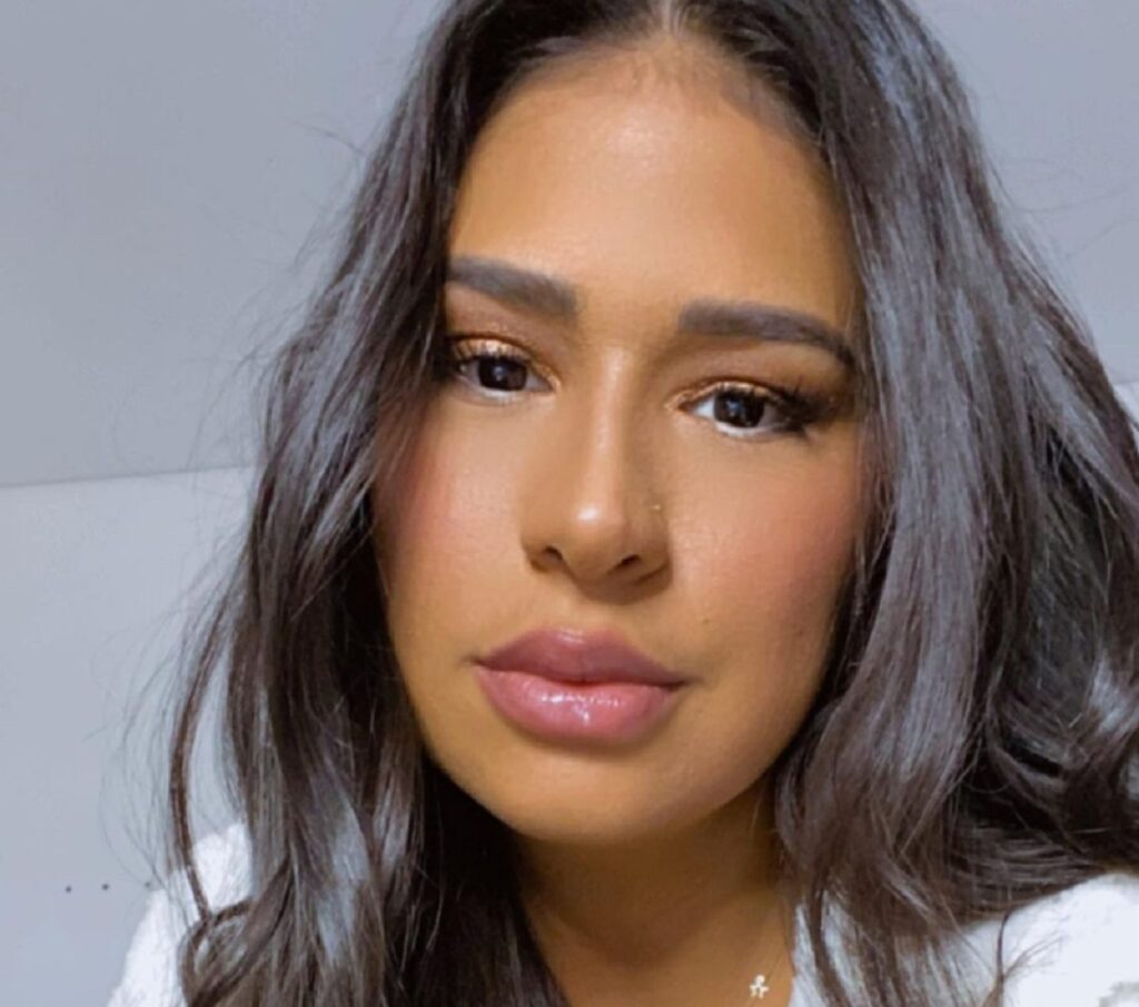 Simone Mendes vive terror ao perder controle de carro: “Estourou” Simone Mendes