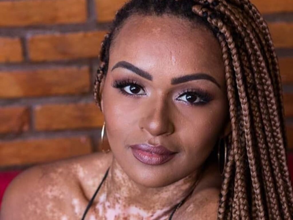 Natália Deodato