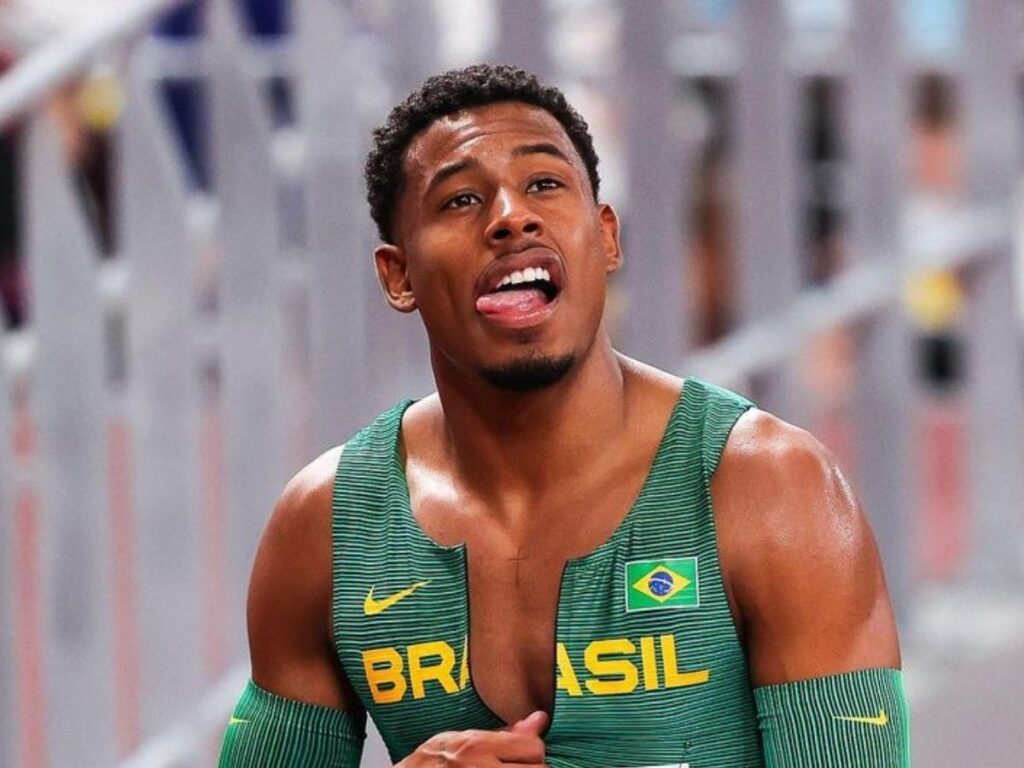 Paulo André