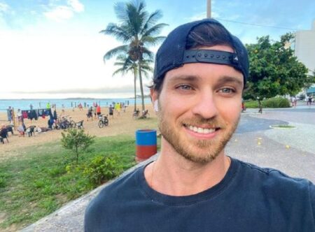 lucas bissoli brother do bbb 22 682793 article