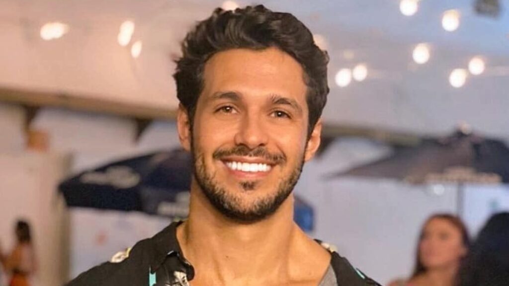 rodrigo mussi 1200x675 18012022152918