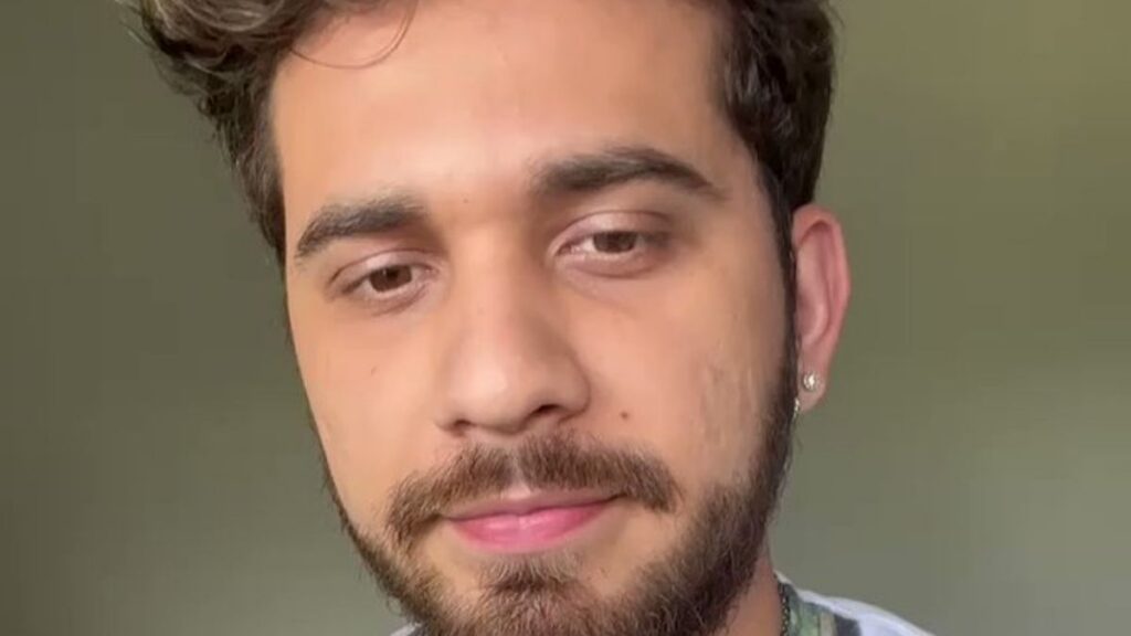 Gustavo Mioto