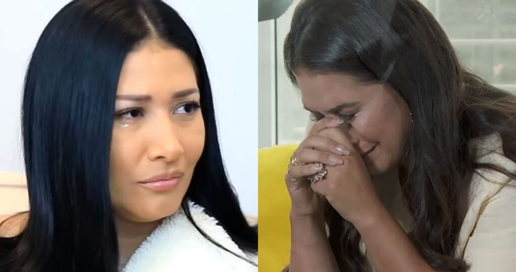 Simaria e Simone