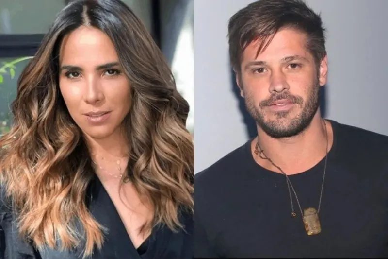 Wanessa