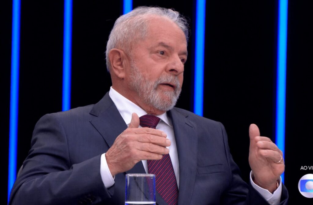 Design sem nome 2022 08 26T174017.677