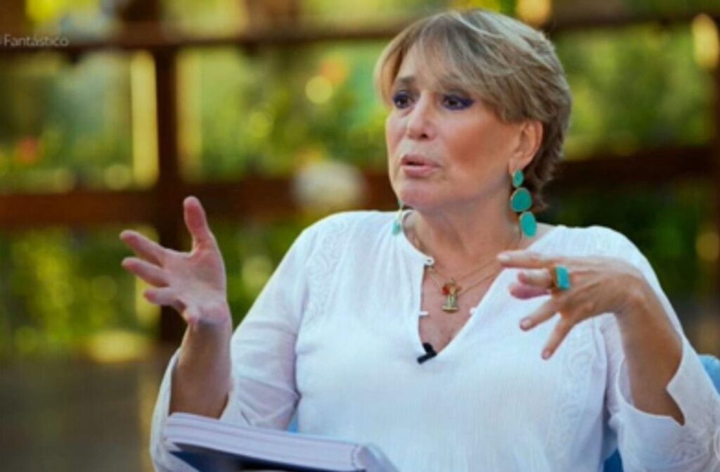 Susana Vieira expõe mudanças na vida após grave diagnóstico Design sem nome 2022 08 29T080017.771 1