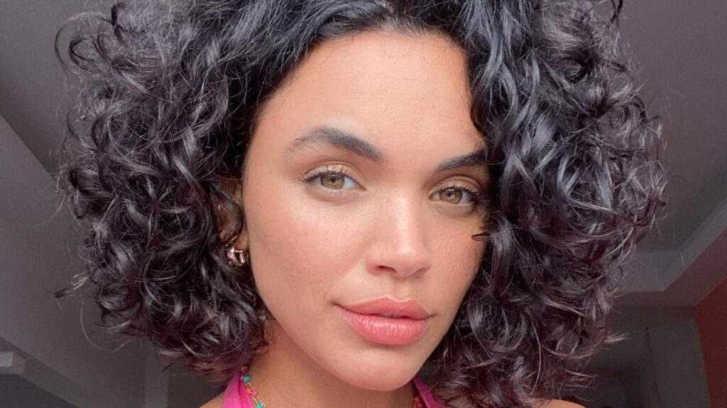 Giovana Cordeiro