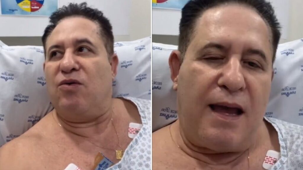 Marrone