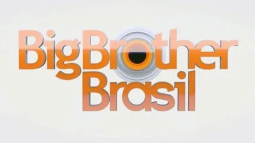 BBB 2023 Ao Vivo HOJE (16): Onde ASSISTIR? Na Globo e GloboPlay. Que horas COMEÇA? BBB 2023