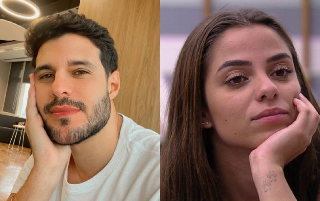 BBB 2023