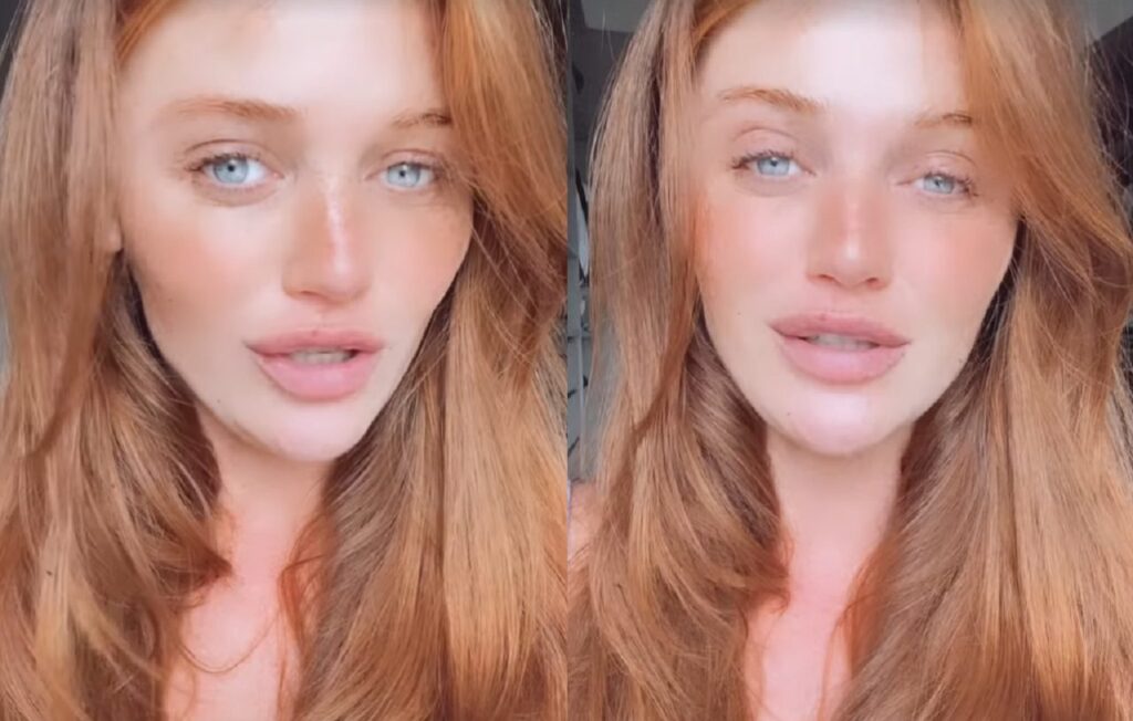 Cíntia Dicker