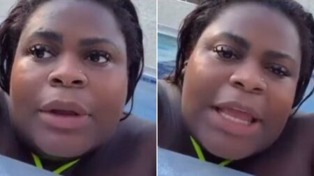 Jojo Todynho desabafa sobre lado ruim após perda de peso Jojo Todynho