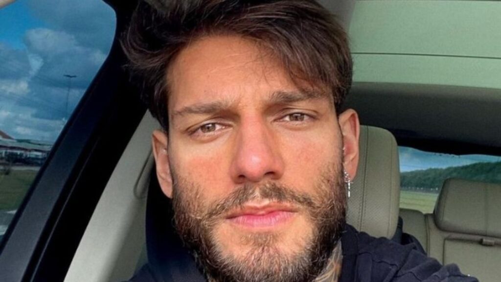 Lucas Lucco