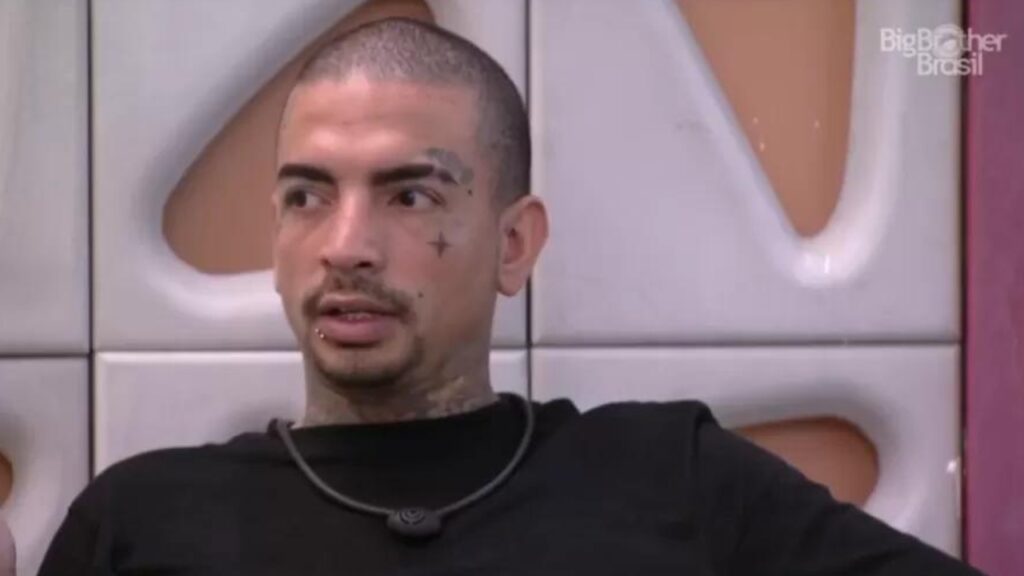 MC Guimê