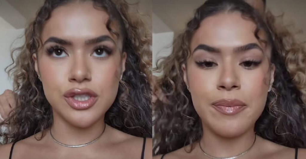 Maisa desabafa sobre falsos rumores de sua vida e detona: “Jamais” Maisa