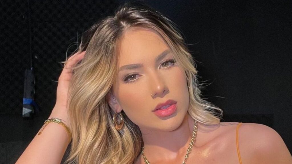Virginia Fonseca desabafa após expor problemas de saúde: “Dor” Virginia Fonseca
