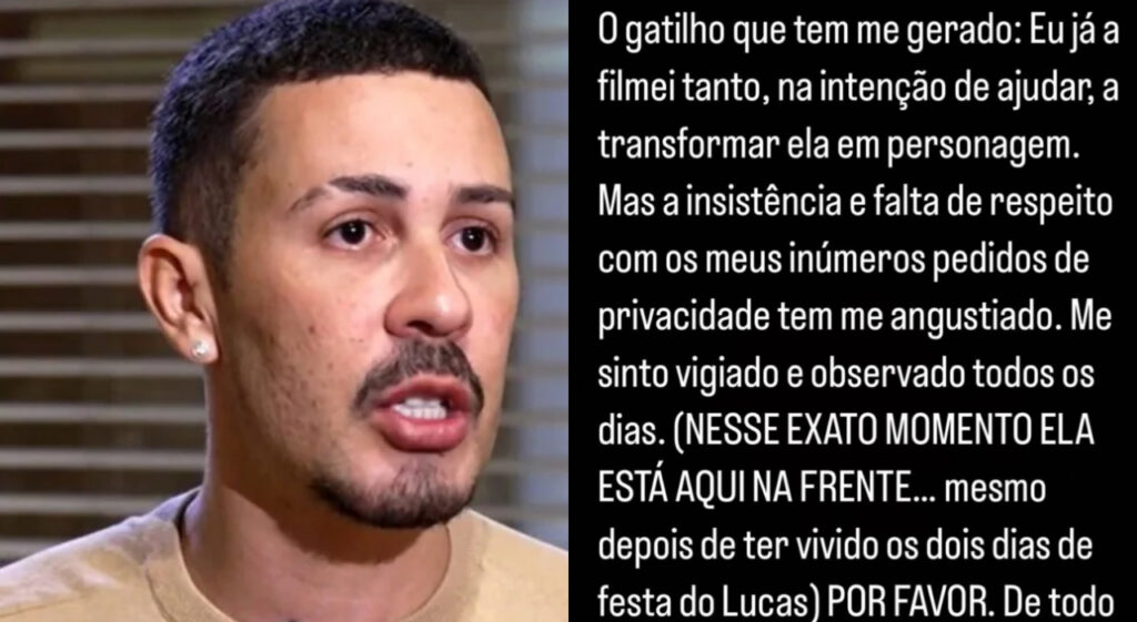 Carlinhos Maia