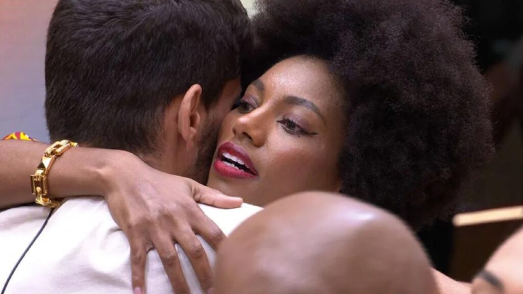 BBB 2023 Ao Vivo HOJE (08): Onde ASSISTIR? Na Globo e GloboPlay. Que horas COMEÇA? BBB 23
