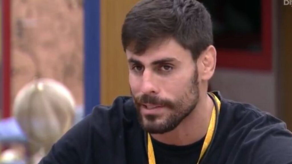 Cara de Sapato