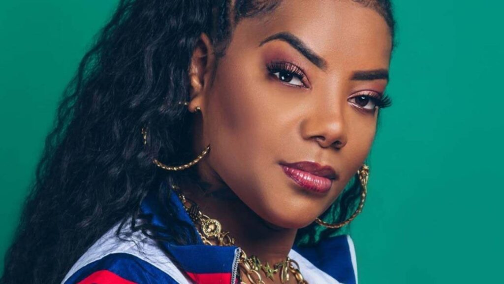 Parlamentares vetam homenagem à Ludmilla: “Vergonha” Ludmilla