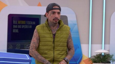 MC Guimê