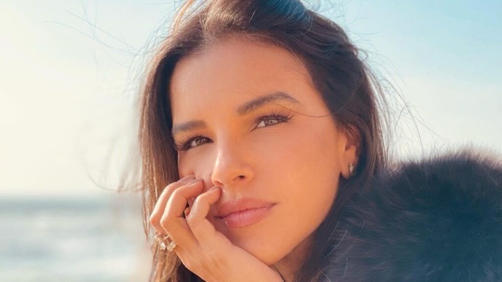 Mariana Rios passa o Carnaval 2023 isolada e motivo vem à tona Mariana Rios