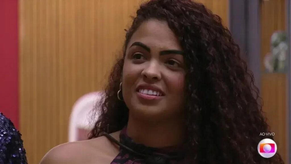 BBB 2023 Ao Vivo HOJE (15): Onde ASSISTIR? Na Globo e GloboPlay. Que horas COMEÇA? Paula Freitas no BBB 23
