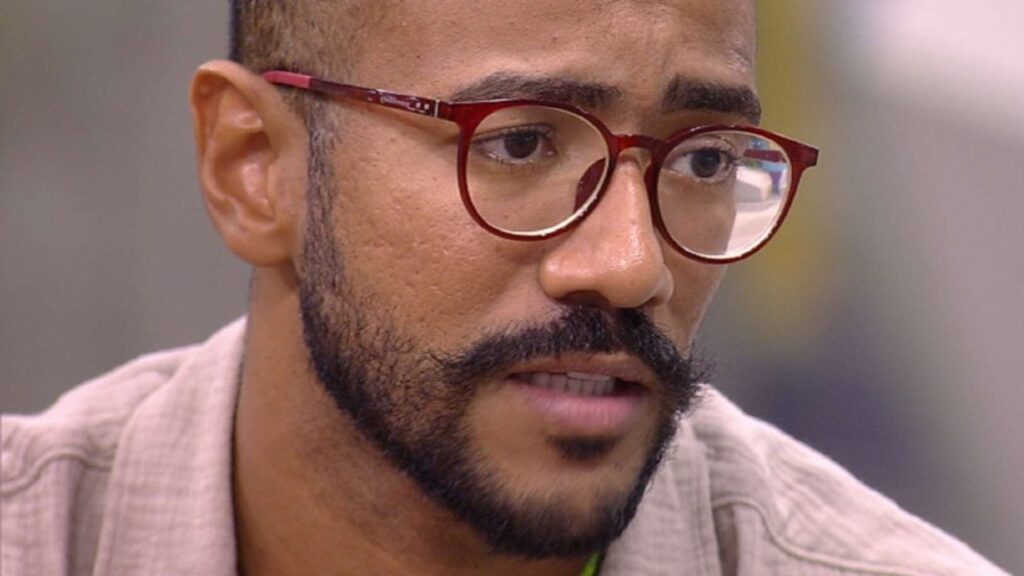 Ricardo Camargo