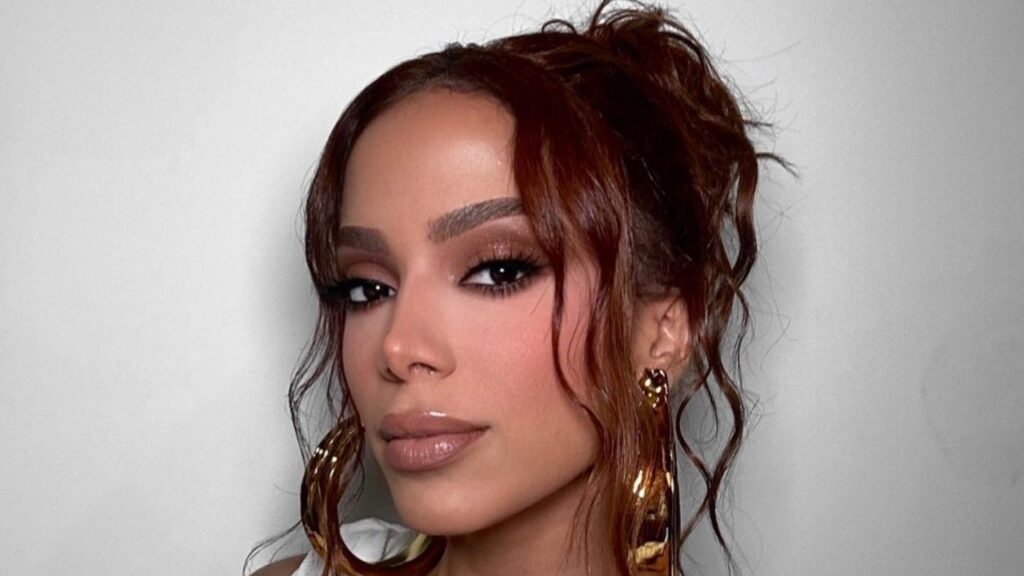 Anitta