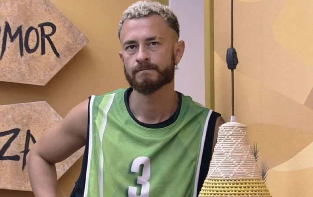 BBB 2023 3