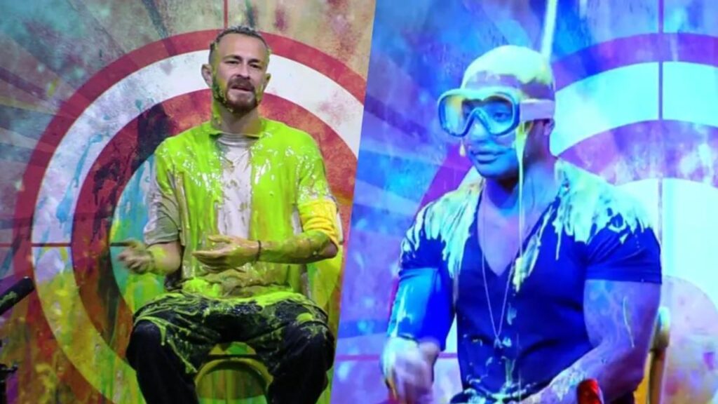 BBB 2023 Ao Vivo HOJE (14): Onde ASSISTIR? Na Globo e GloboPlay. Que horas COMEÇA? BBB 23