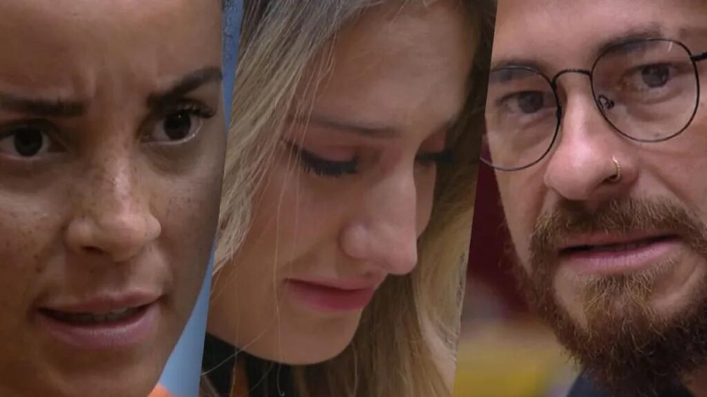 BBB 23