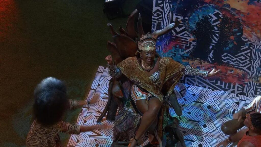 BBB 2023 Ao Vivo HOJE (30): Onde ASSISTIR? Na Globo e GloboPlay. Que horas COMEÇA? BBB 23